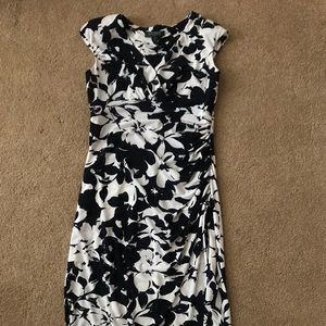 Lauren dress